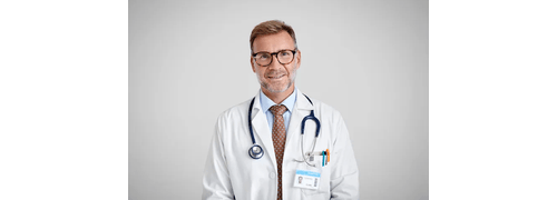 Medicina