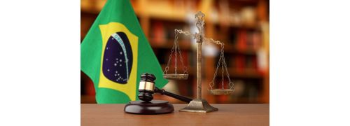 Direito Penal