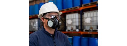 Engenharia de Segurança do Trabalho