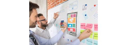 MBA em Marketing Digital e Elementos de Inteligência Artificial