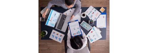 Marketing Digital (EAD com aulas ao vivo)
