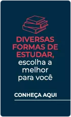 Pos-graduação - Instituição De Ensino UNIFRAN