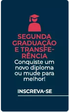 Pós-Graduação - Instituição De Ensino UNIFRAN